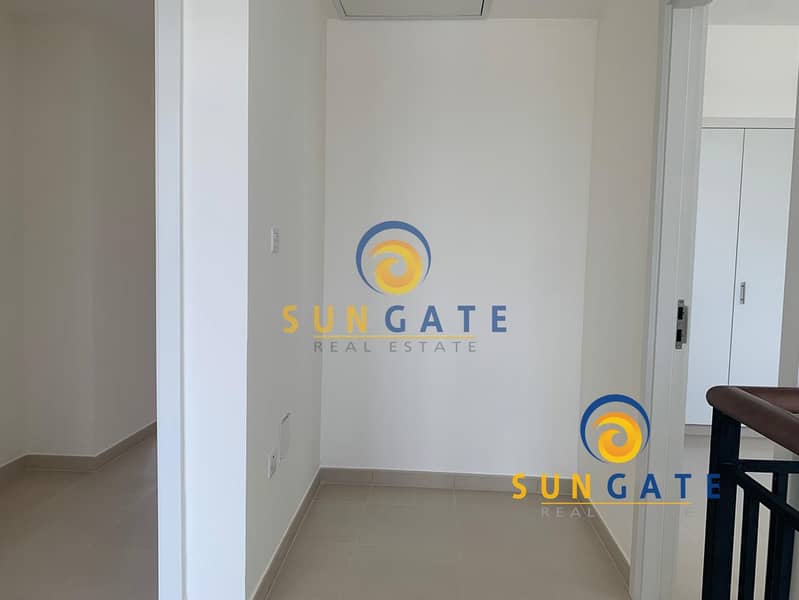 5 opposite pool and park Type 1 Tenanted Property