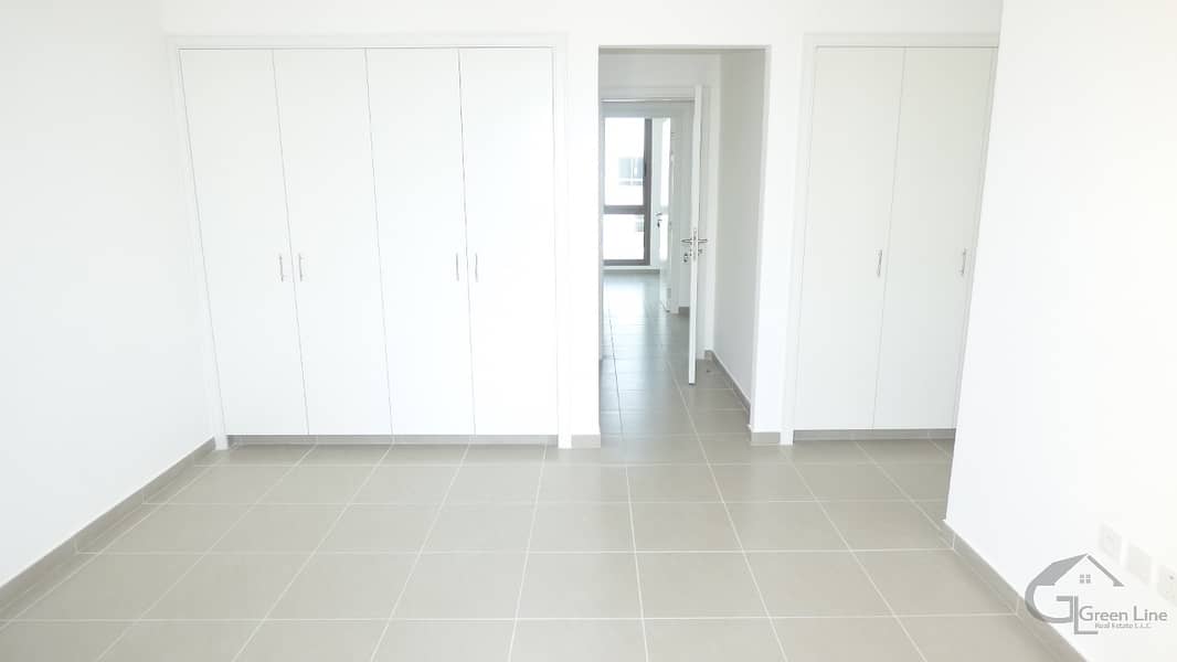 5 3 bedroom townhouse for rent in Nshama Townquare the vibrant new community