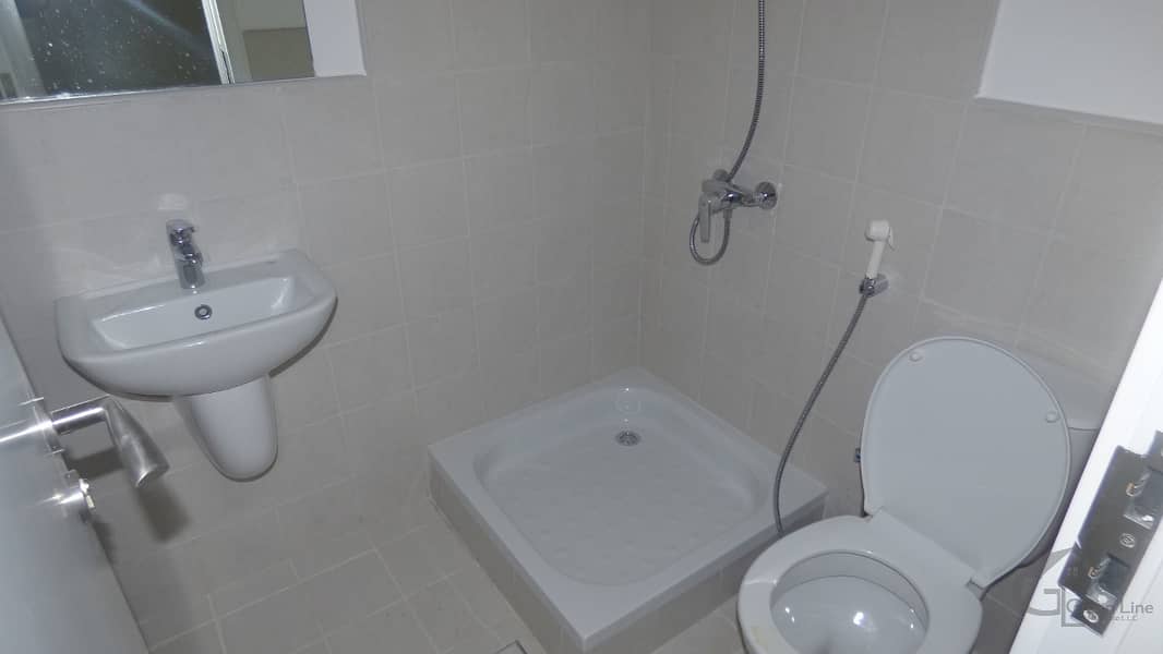 8 3 bedroom townhouse for rent in Nshama Townquare the vibrant new community