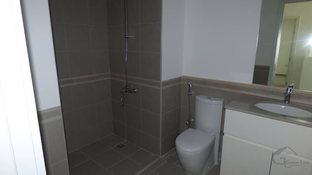 12 3 bedroom townhouse for rent in Nshama Townquare the vibrant new community