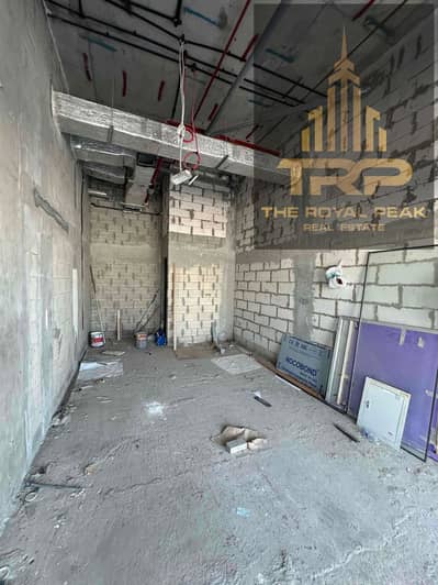 محل تجاري  للايجار في مدينة ميدان، دبي - IMG_0673. jpg