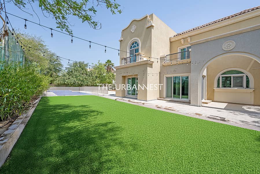 OPEN HOUSE: 12–3PM Sun May 4 | By Appointment OPEN HOUSE: 12–3PM Sun May 4 | By Appointment