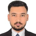 Muhammad Noman Mudabber