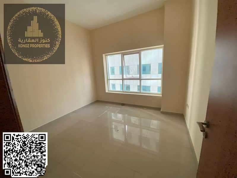 10 d1026cab-d952-4118-ba81-3a13107cb3dc. jpg