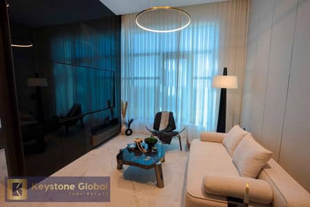 1 Bedroom Apartment for Sale in Arjan, Dubai - 3. jpeg