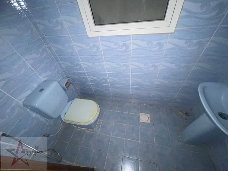 8 IMG_1076. jpeg
