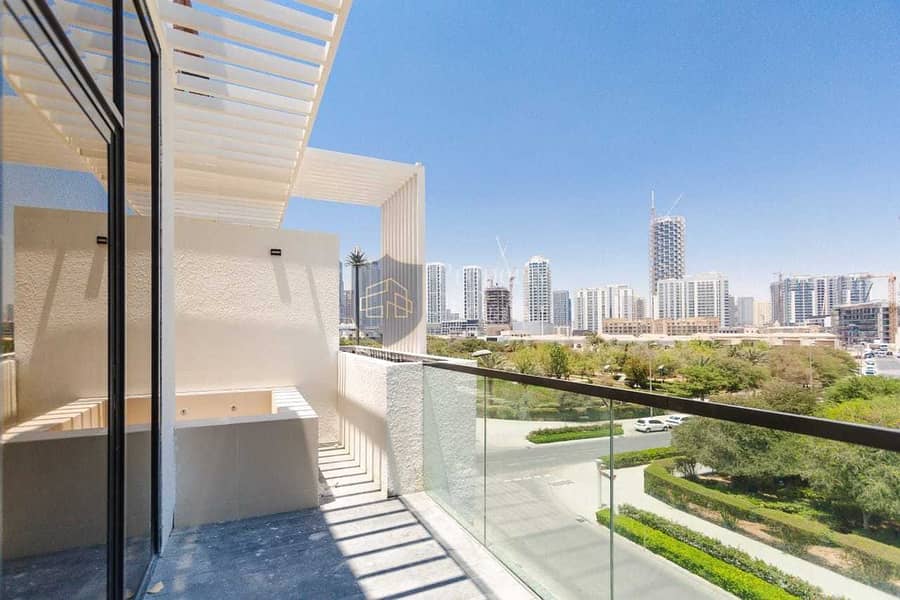 Luxury 4BR Villa | Premium Amenities | High ROI Luxury 4BR Villa | Premium Amenities | High ROI