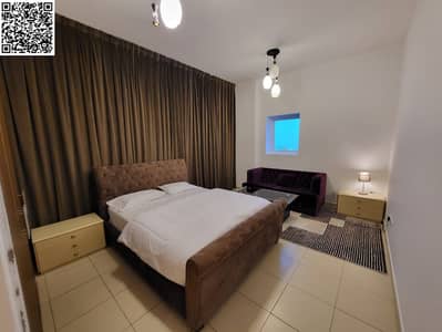 3 Bedroom Flat for Sale in Al Rashidiya, Ajman - 4D8CF89B-E951-4B3E-842E-84FE5CC22FB2. jpeg