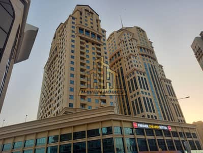 Studio for Sale in Dubai Silicon Oasis (DSO), Dubai - WhatsApp Image 2025-04-24 at 1.05. 59 AM (4). jpeg