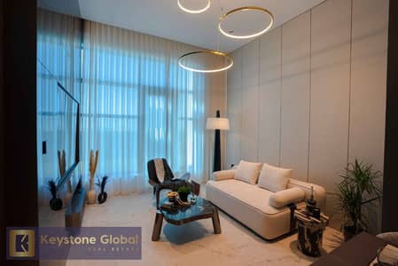1 Bedroom Apartment for Sale in Arjan, Dubai - 2. jpeg