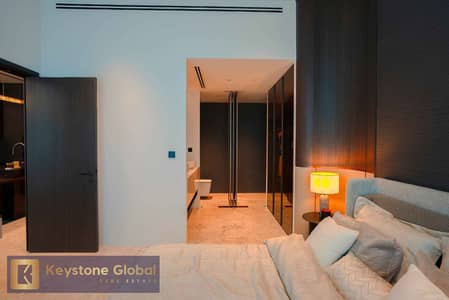 1 Bedroom Flat for Sale in Arjan, Dubai - 6. jpeg