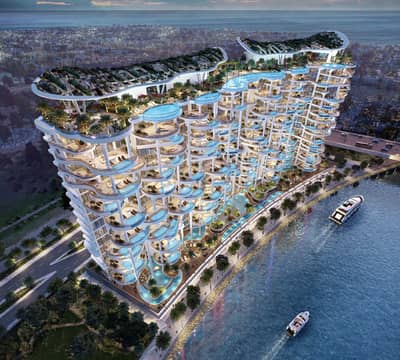 6 Bedroom Penthouse for Sale in Al Wasl, Dubai - Screenshot 2025-04-24 at 8.03. 05 PM. png