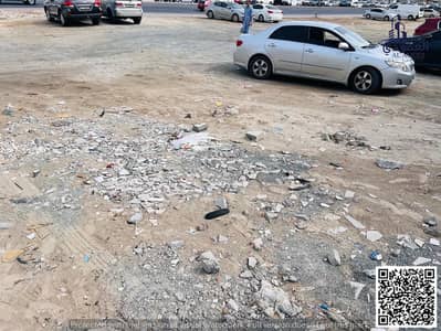 Участок Продажа в Аль Рауда, Аджман - WhatsApp Image 2025-02-26 at 11.38. 35 PM (1). jpeg