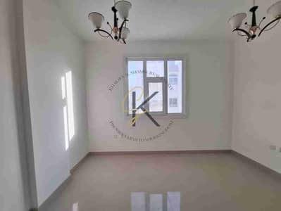 Studio for Rent in Muwaileh Commercial, Sharjah - IMG-20250423-WA0113. jpg