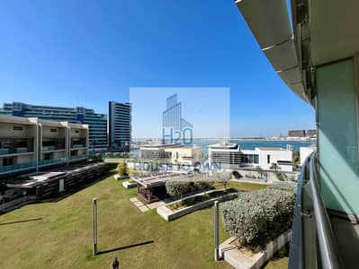 3 Bedroom Apartment for Sale in Al Raha Beach, Abu Dhabi - WhatsApp Image 2025-04-24 at 4.26. 11 PM. jpeg