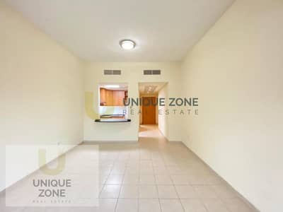 Studio for Sale in Discovery Gardens, Dubai - VACANT STUDIO !! NEXT TO METRO GOOD FOR INVESTMENT
