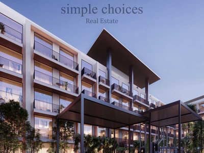 1 Bedroom Flat for Sale in Jumeirah Village Circle (JVC), Dubai - Elevate Your Lifestyle / Modern Living / Great Deal
