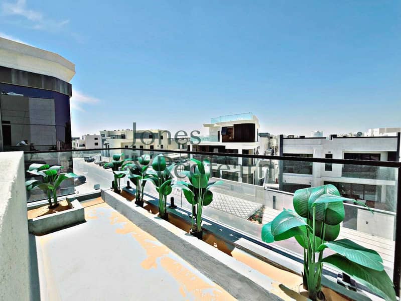 位于阿尔亚斯梅恩 5 卧室的别墅 1650000 AED - 11445821 位于阿尔亚斯梅恩 5 卧室的别墅 1650000 AED - 11445821