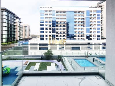 2 Bedroom Apartment for Sale in Dubai Hills Estate, Dubai - 20250207_112412. jpg