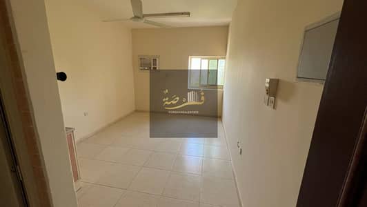 Studio for Rent in Al Nuaimiya, Ajman - IMG-20250424-WA0157. jpg