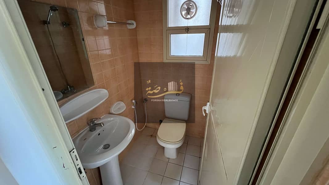 6 IMG-20250424-WA0156. jpg