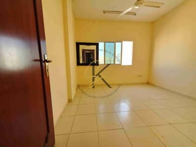 1 Bedroom Apartment for Rent in Muwaileh Commercial, Sharjah - 20250105_120650. jpg