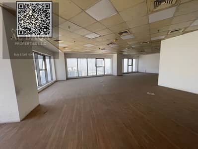 Office for Rent in Al Jurf, Ajman - WhatsApp Image 2025-04-24 at 2.29. 58 PM. jpeg