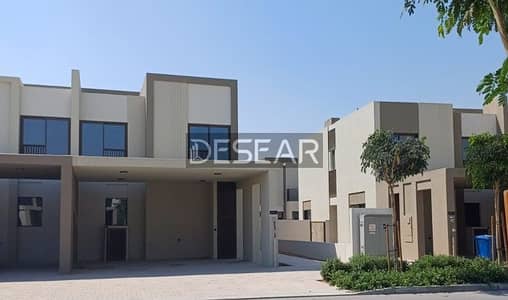 4 Bedroom Townhouse for Rent in Dubailand, Dubai - Screenshot 2025-04-24 204153. jpg