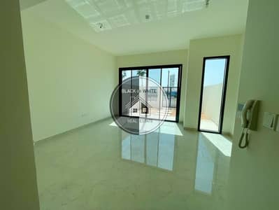 2 Bedroom Villa for Rent in Mina Al Arab, Ras Al Khaimah - WhatsApp Image 2025-04-12 at 2.57. 48 PM. jpeg