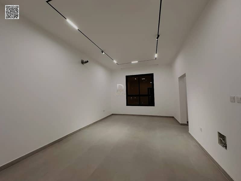 6 WhatsApp Image 2025-04-24 at 9.01. 26 PM (1). jpeg