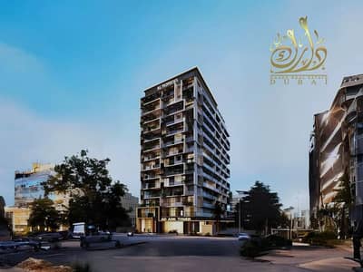 Studio for Sale in Dubai Land Residence Complex, Dubai - WhatsApp Image 2024-11-12 at 7.09. 29 AM. jpeg