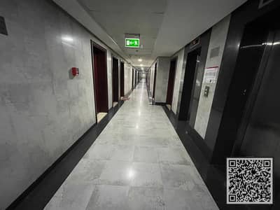 阿尔努艾米亚， 阿治曼 单身公寓待售 - WhatsApp Image 2022-07-17 at 7.08. 32 PM (5). jpeg