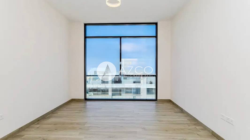 2 AZCO REAL ESTATE-13. jpg