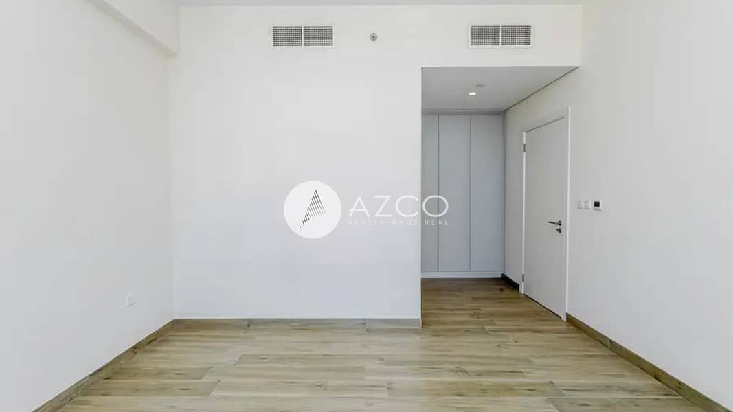 7 AZCO REAL ESTATE-10. jpg