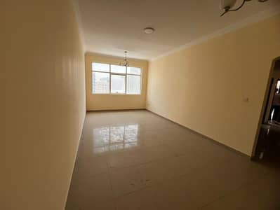 3 Bedroom Flat for Rent in Al Khan, Sharjah - WhatsApp Image 2025-04-22 at 11.54. 23 (1). jpeg