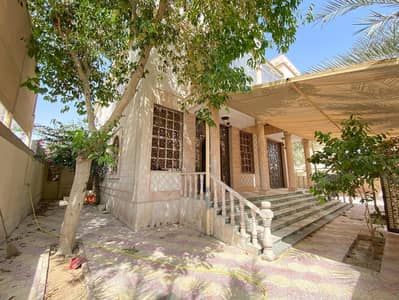 5 Bedroom Villa for Rent in Al Mowaihat, Ajman - WhatsApp Image 2025-04-23 at 2.41. 40 PM (2). jpeg