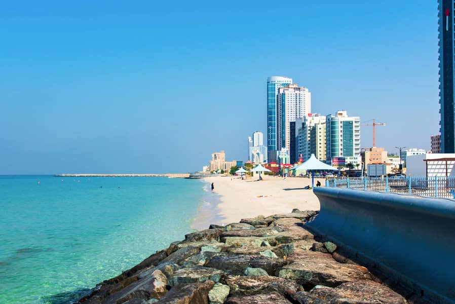 Ajman-Corniche-01. jpg Ajman-Corniche-01. jpg