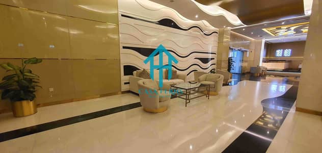 DIFC， 迪拜 写字楼待租 - 7. jpeg