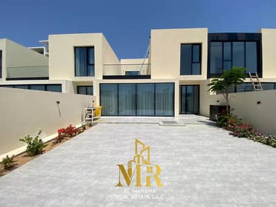 4 Cпальни Вилла Продажа в Аль Зора, Аджман - WhatsApp Image 2024-08-03 at 12.02. 22 PM. jpeg