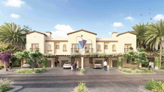 2 Bedroom Villa for Rent in Zayed City, Abu Dhabi - 1000380740. jpg