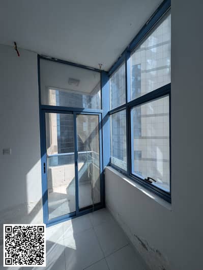 拉希迪亚， 阿治曼 1 卧室公寓待售 - WhatsApp Image 2025-04-24 at 8.53. 27 PM (2). jpeg