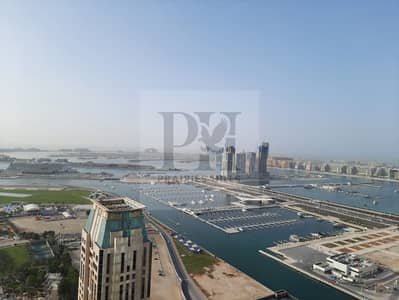 1 Bedroom Apartment for Rent in Dubai Marina, Dubai - 8910fe22-288a-466c-9ef3-ef79440fda4b. jpg