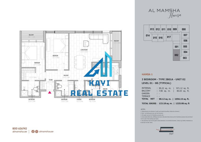 2 2bhk 2bo1a. jpg