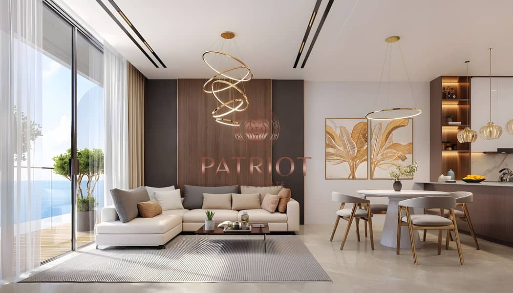 11 Pelagia-Brochure-45. jpg
