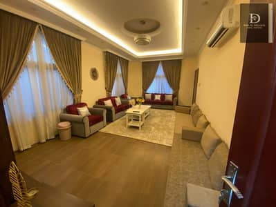 3 Bedroom Villa for Rent in Al Ramaqiya, Sharjah - الرماقيه ٣. jpeg