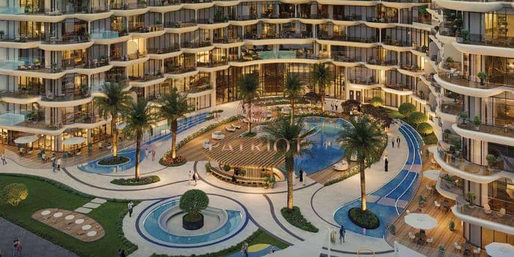 2 Taj-Wellington-Mews-on-Al-Marjan-Island-Ras-Al-Khaimah-6. png