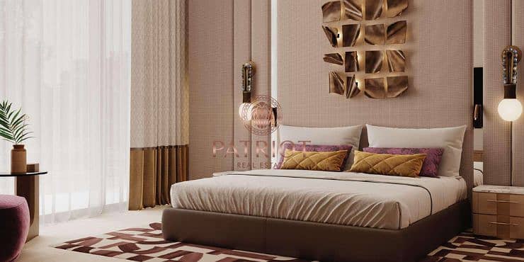 4 Taj-Wellington-Mews-on-Al-Marjan-Island-Ras-Al-Khaimah-4. png