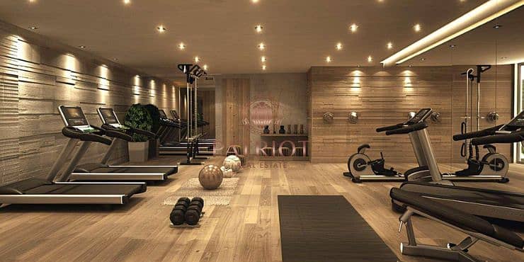5 Taj-Wellington-Mews-on-Al-Marjan-Island-Ras-Al-Khaimah-3. png