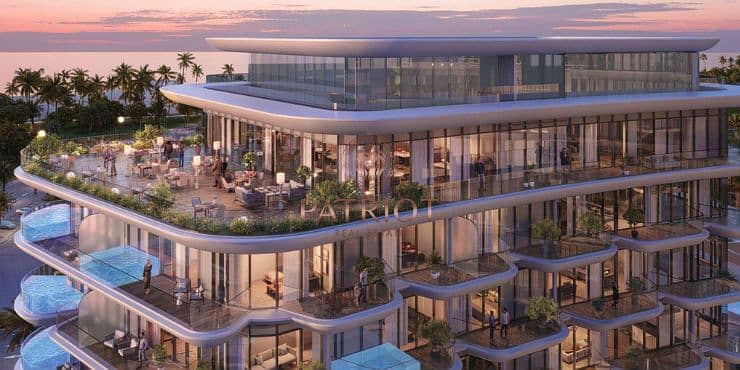 7 Taj-Wellington-Mews-on-Al-Marjan-Island-Ras-Al-Khaimah-1. png