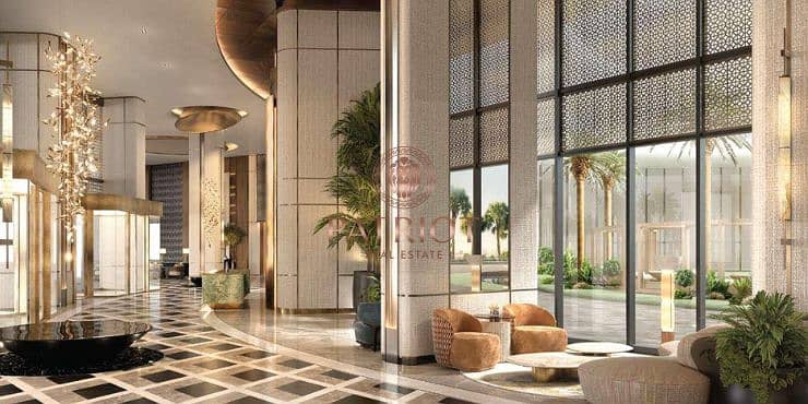 8 Taj-Wellington-Mews-on-Al-Marjan-Island-Ras-Al-Khaimah-8. png